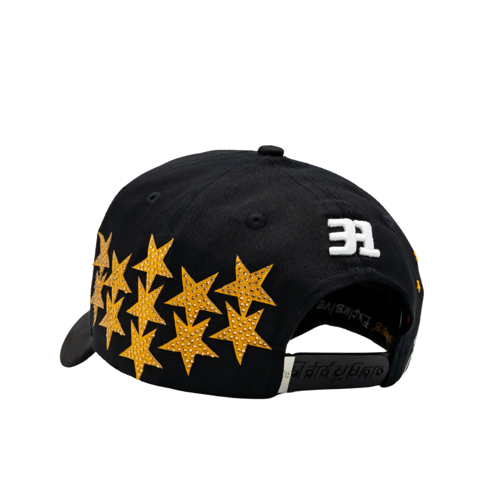 Gorra 31 Hats Thirty One De East