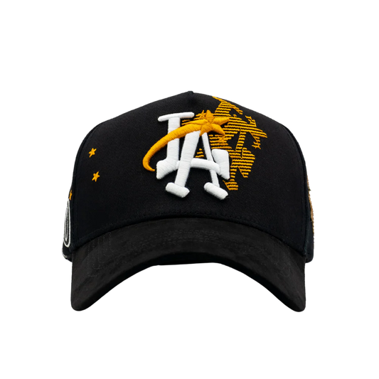 Gorra 31 Hats Thirty One De East