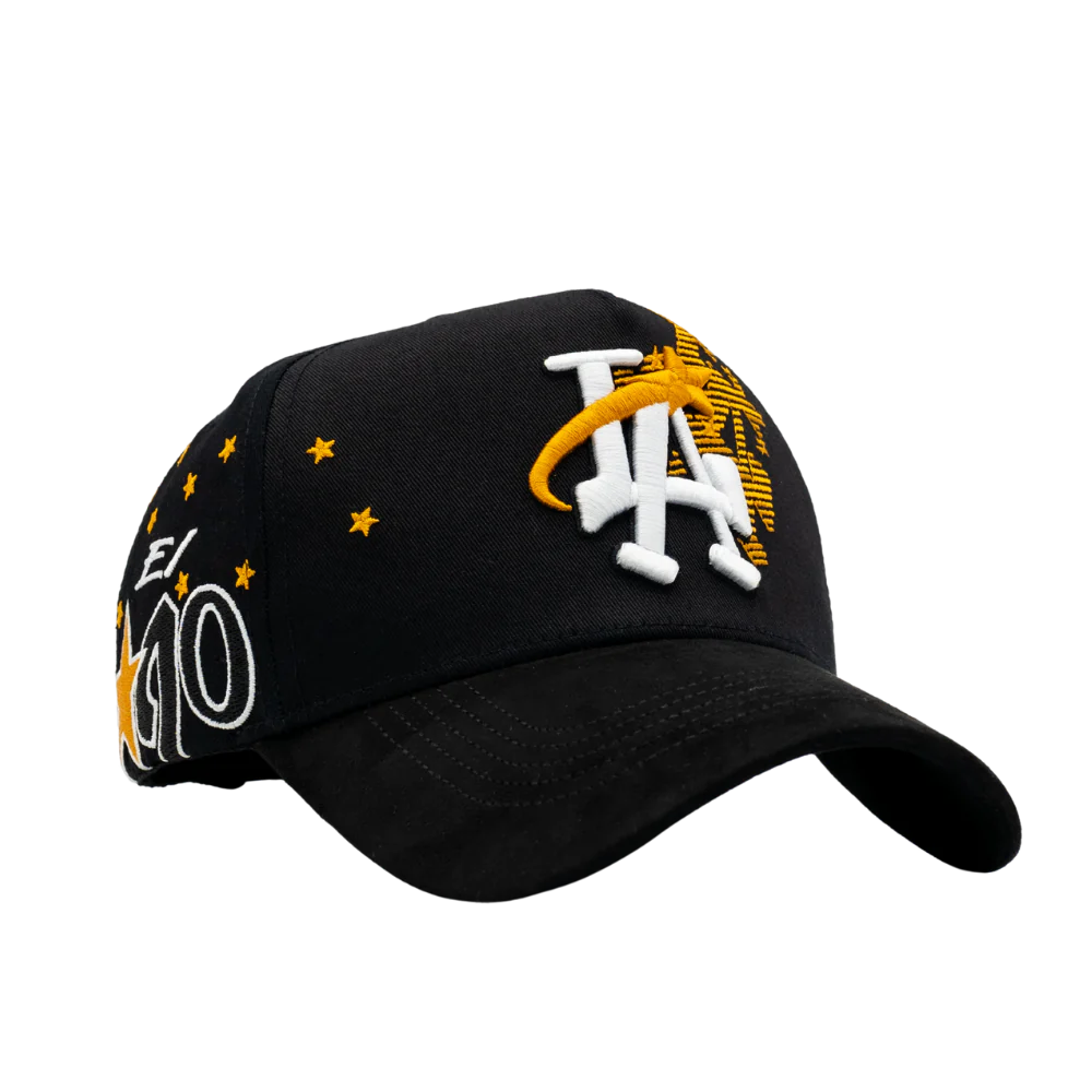Gorra 31 Hats Thirty One De East